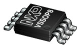 NXP’s SA58643 NXP’s SA58643